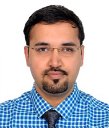 Anurag